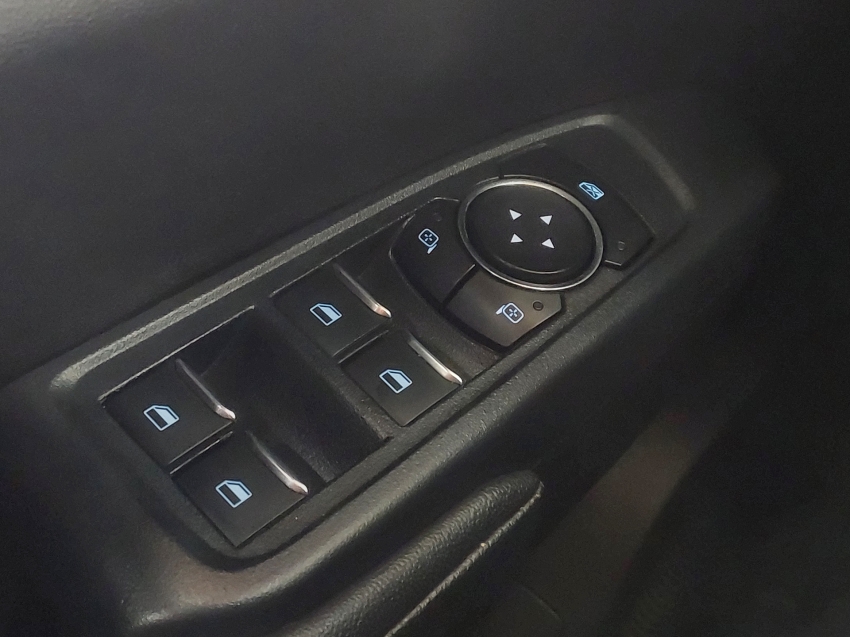 ford ranger 2.0 turbo diesel cd xls 4x4 automatico 4p 202619