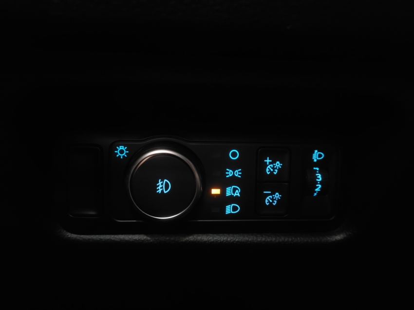 ford ranger 2.0 turbo diesel cd xls 4x4 automatico 4p 202618