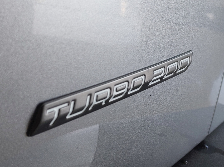 peugeot 2008 1.0 turbo 200 flex allure cvt 4p automatico 202522
