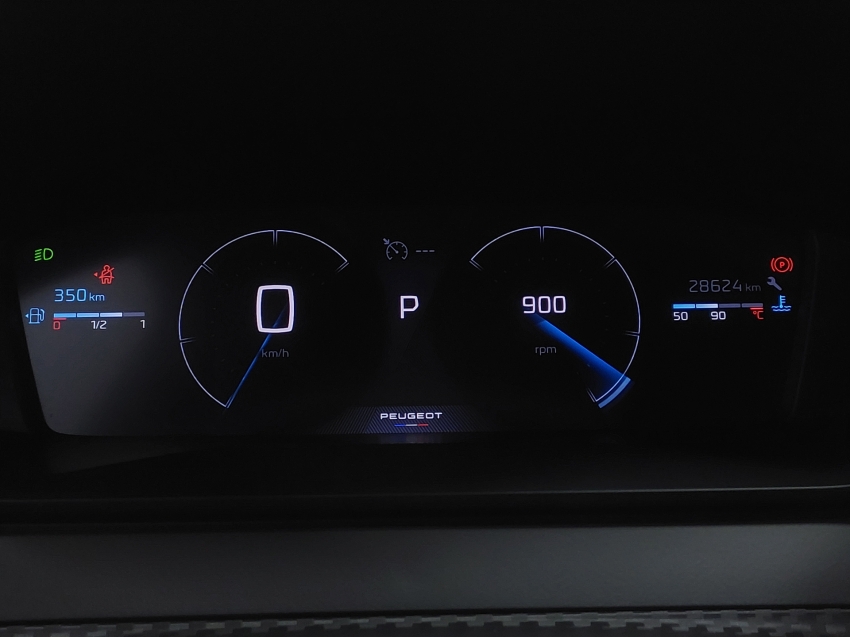 peugeot 2008 1.0 turbo 200 flex allure cvt 4p automatico 202510