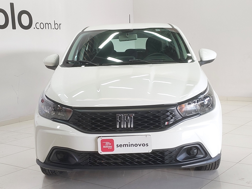 fiat argo 1.0 firefly flex drive manual 4p 20242