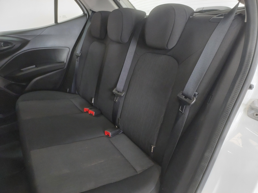 fiat argo 1.0 firefly flex drive manual 4p 20248
