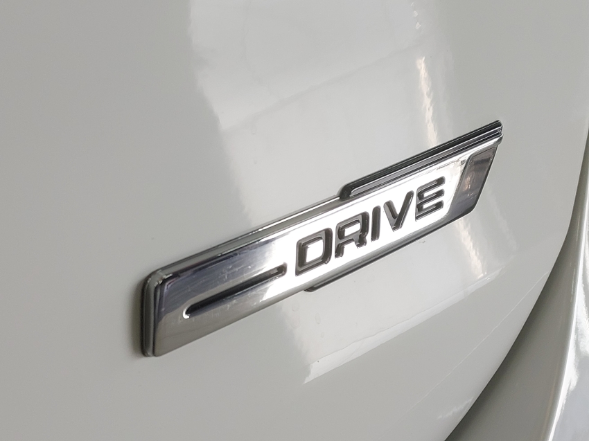 fiat argo 1.0 firefly flex drive manual 4p 202417