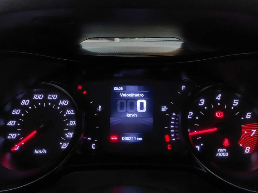 fiat argo 1.0 firefly flex drive manual 4p 20249