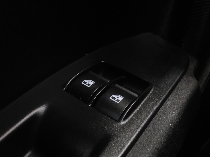 fiat argo 1.0 firefly flex drive manual 4p 202414