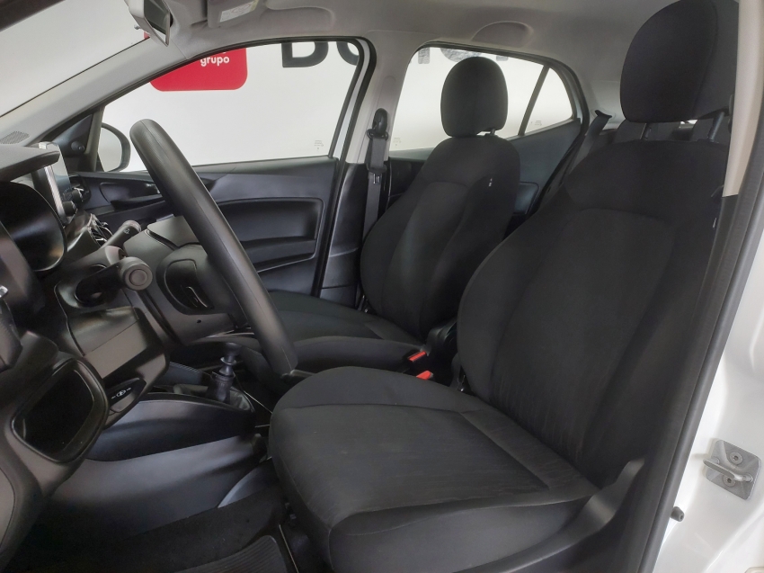 fiat argo 1.0 firefly flex drive manual 4p 20247