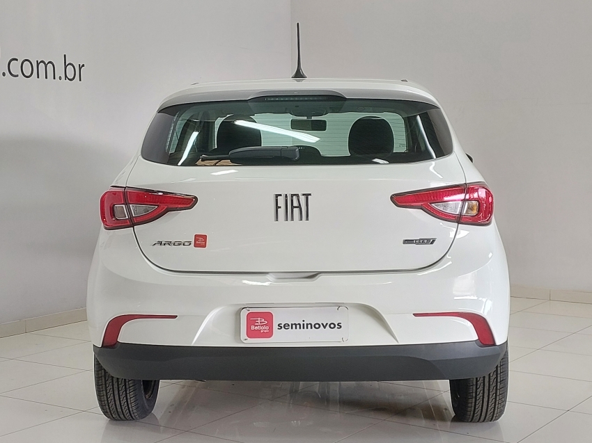 fiat argo 1.0 firefly flex drive manual 4p 20245