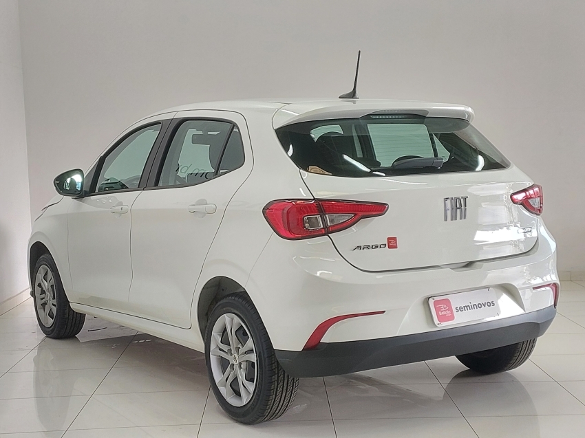 fiat argo 1.0 firefly flex drive manual 4p 20243
