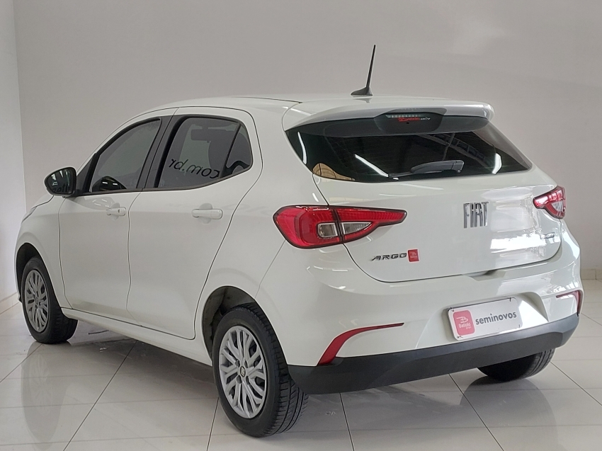 fiat argo 1.0 firefly flex drive manual 4p 20213