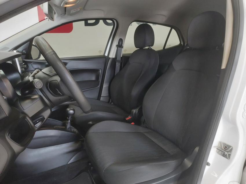 fiat argo 1.0 firefly flex drive manual 4p 20218