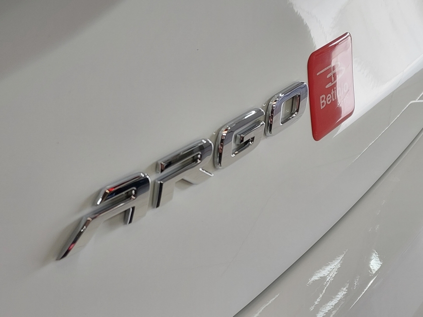 fiat argo 1.0 firefly flex drive manual 4p 202117