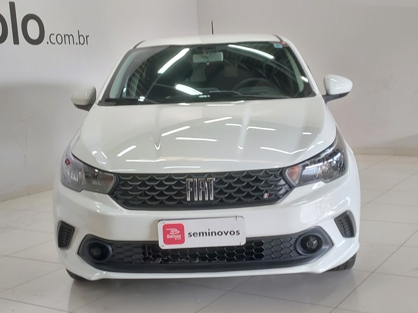 fiat argo 1.0 firefly flex drive manual 4p 20212