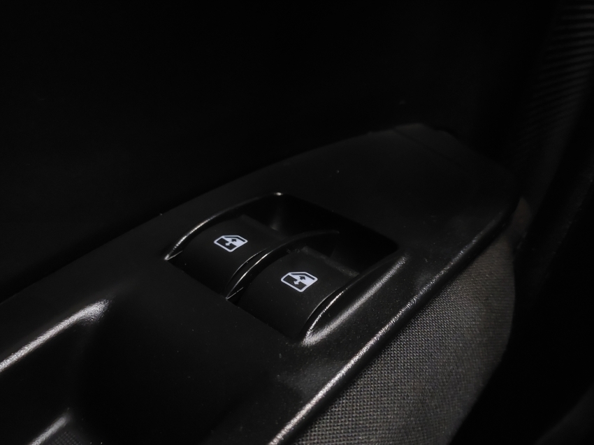 fiat argo 1.0 firefly flex drive manual 4p 202115