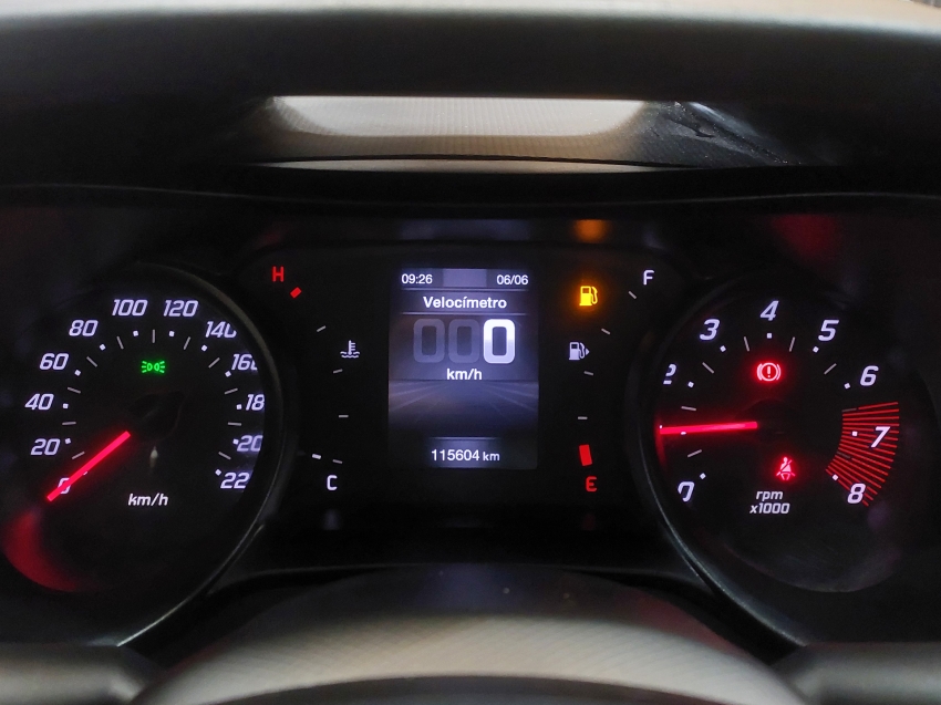 fiat argo 1.0 firefly flex drive manual 4p 202110