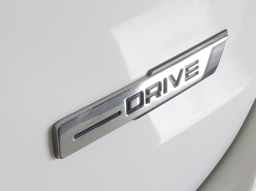fiat argo 1.0 firefly flex drive manual 4p 202118