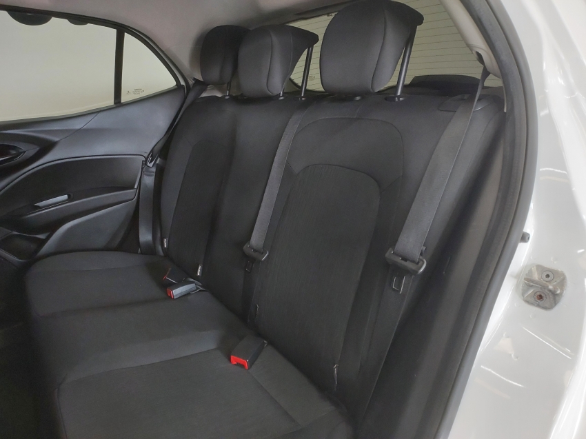 fiat argo 1.0 firefly flex drive manual 4p 20219