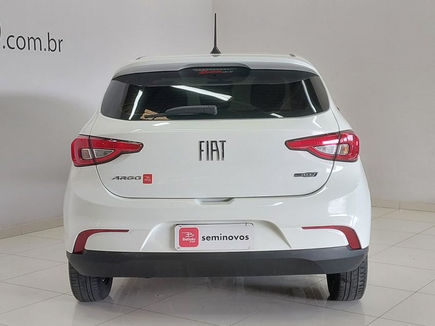 fiat argo 1.0 firefly flex drive manual 4p 20215
