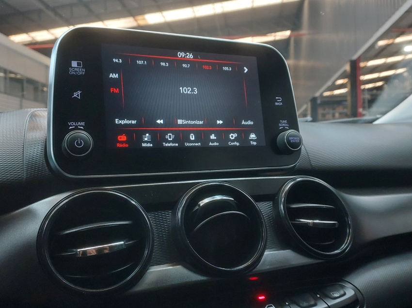 fiat argo 1.0 firefly flex drive manual 4p 202112