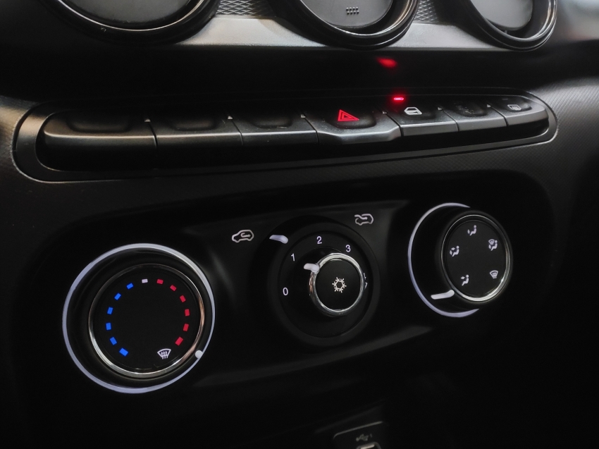 fiat argo 1.0 firefly flex drive manual 4p 202111