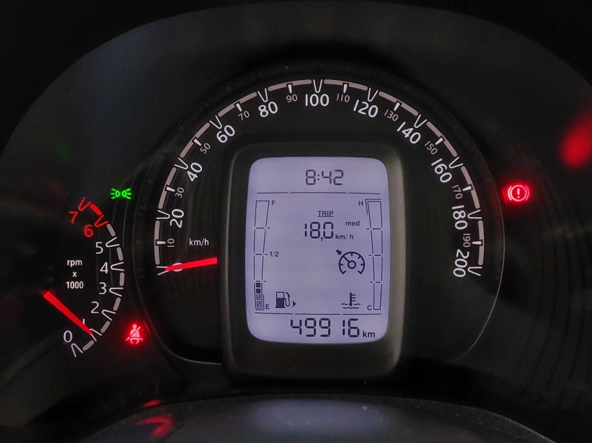 fiat mobi 1.0 evo flex like. manual 4p 202410