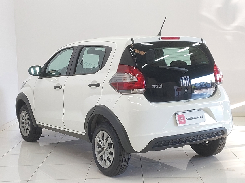 fiat mobi 1.0 evo flex like. manual 4p 20243