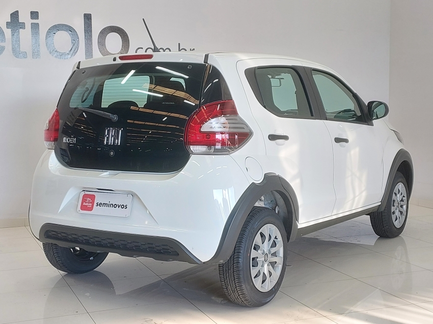fiat mobi 1.0 evo flex like. manual 4p 20244