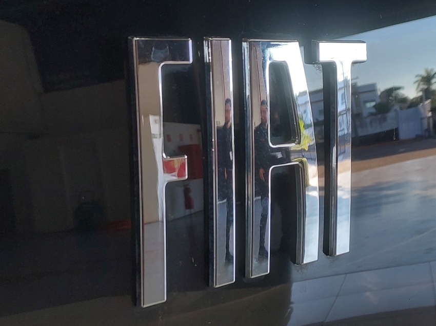 fiat mobi 1.0 evo flex like. manual 4p 202415