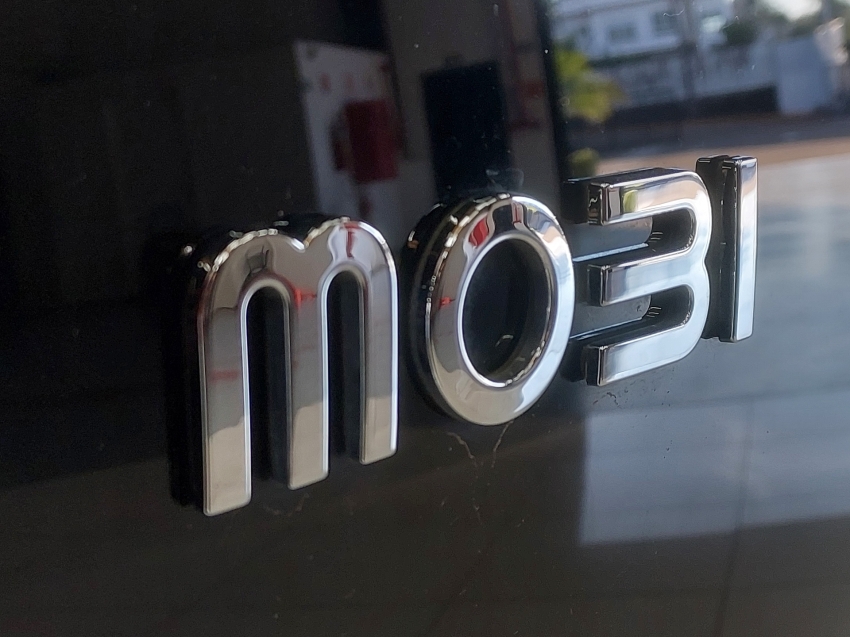 fiat mobi 1.0 evo flex like. manual 4p 202416