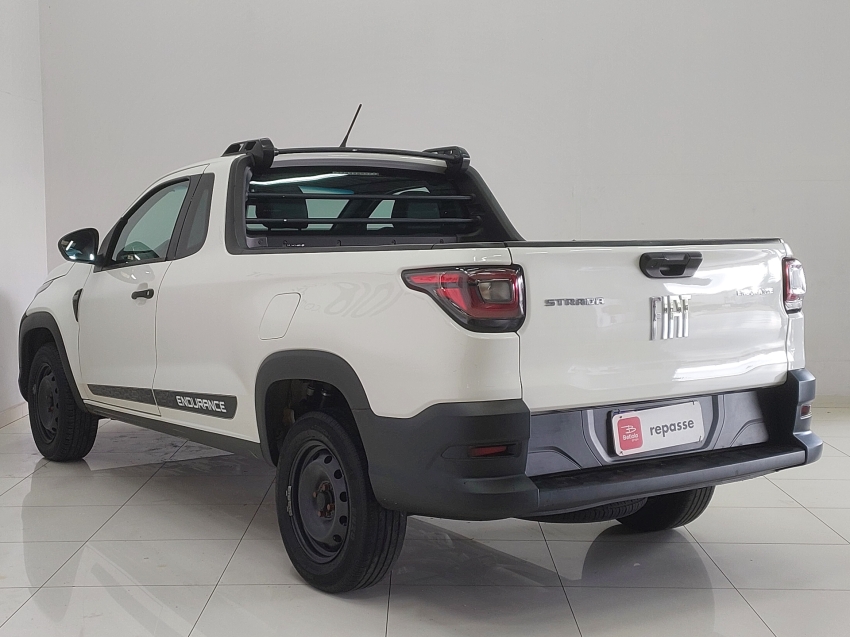 fiat strada 1.4 fire flex endurance cs manual 2p 20225