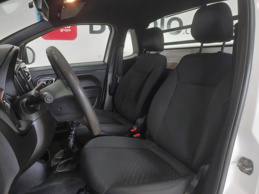 fiat strada 1.4 fire flex endurance cs manual 2p 202210