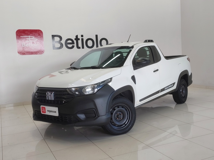 fiat strada 1.4 fire flex endurance cs manual 2p 202218