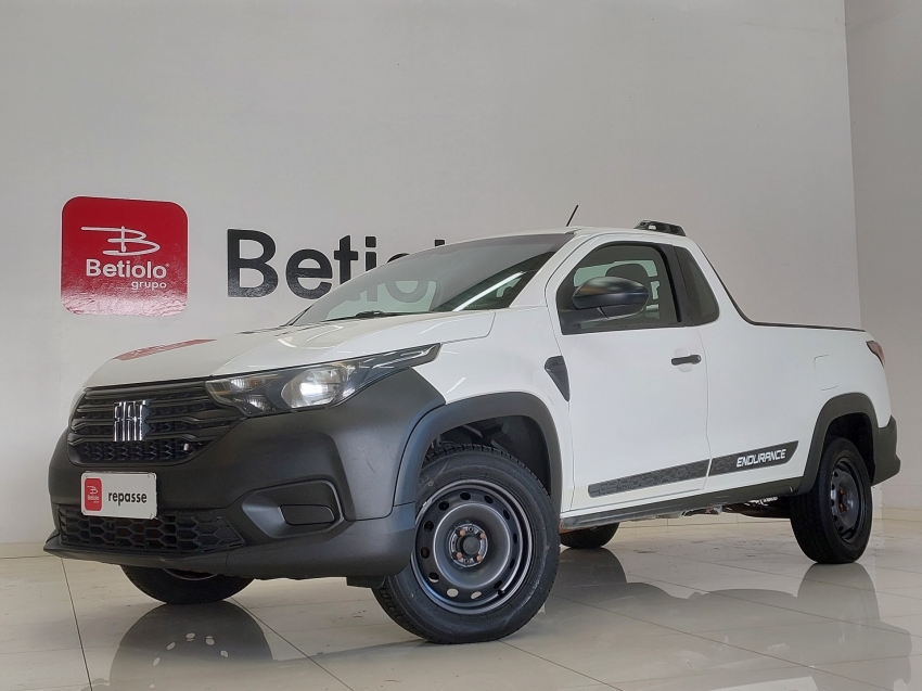 fiat strada 1.4 fire flex endurance cs manual 2p 20222