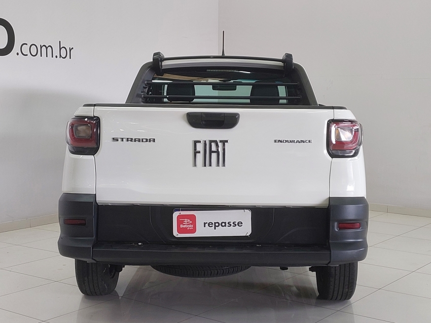 fiat strada 1.4 fire flex endurance cs manual 2p 20227