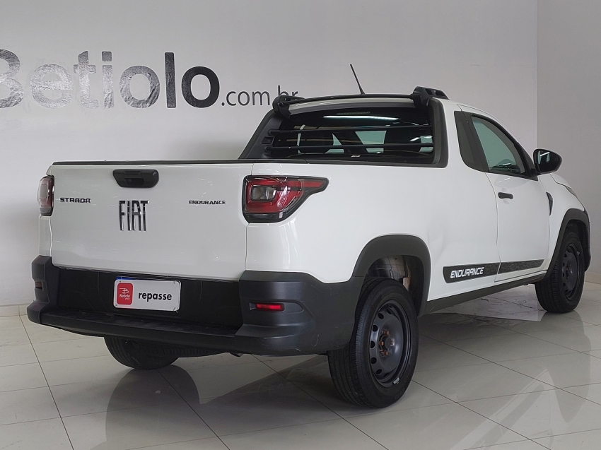fiat strada 1.4 fire flex endurance cs manual 2p 20226