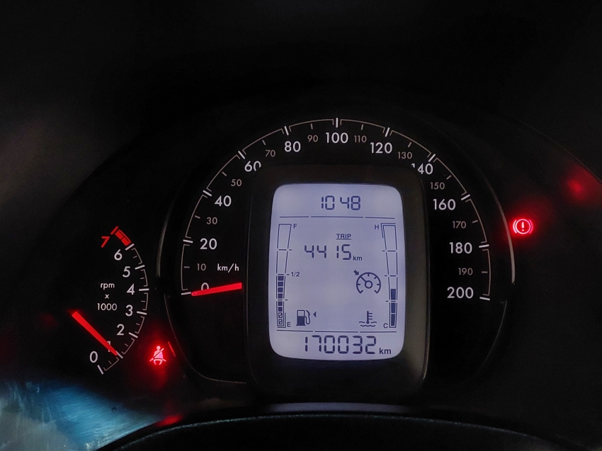 fiat strada 1.4 fire flex endurance cs manual 2p 202211