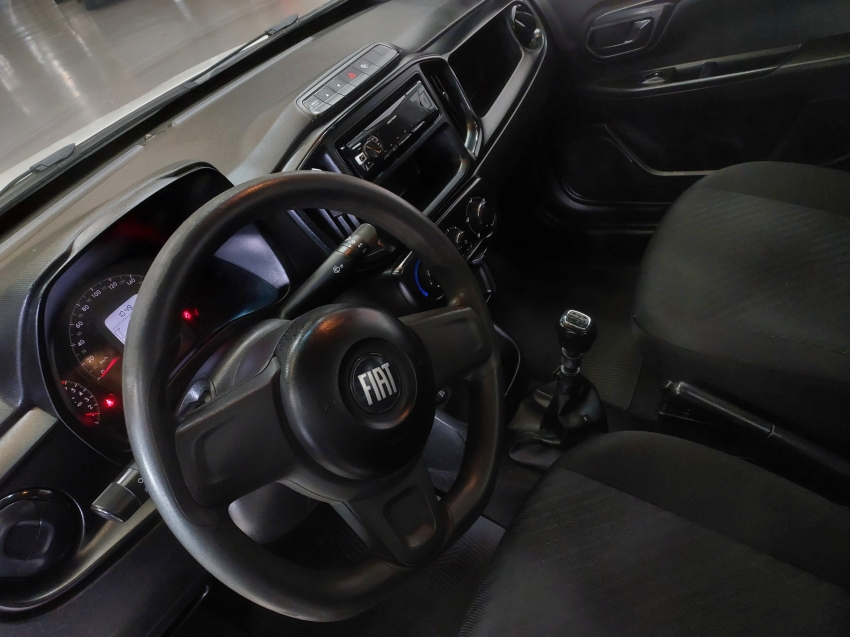 fiat strada 1.4 fire flex endurance cs manual 2p 20229