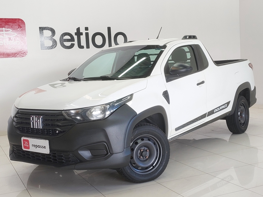 fiat strada 1.4 fire flex endurance cs manual 2p 20223