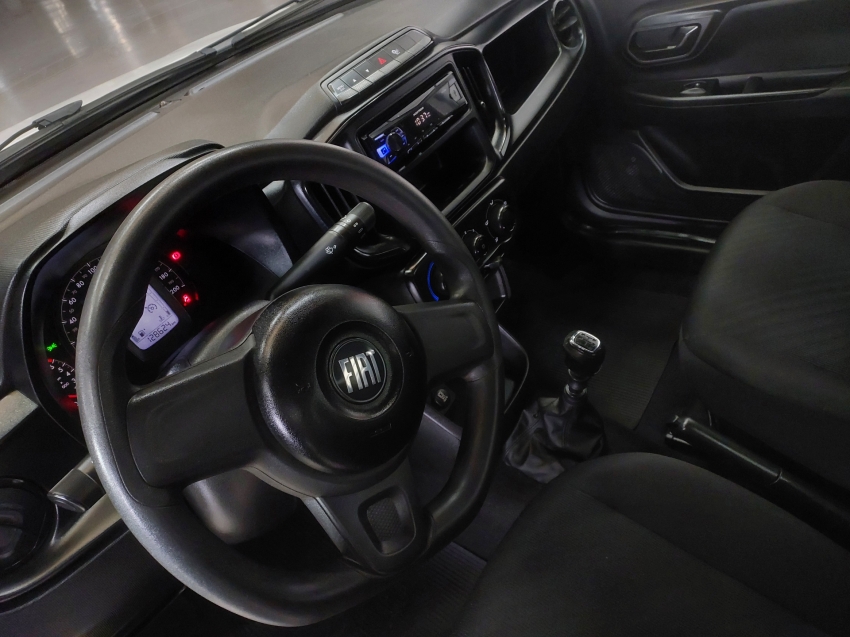 fiat strada 1.4 fire flex endurance cs manual 2p 20229
