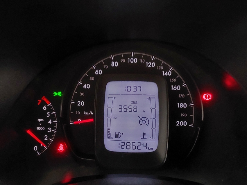 fiat strada 1.4 fire flex endurance cs manual 2p 202211