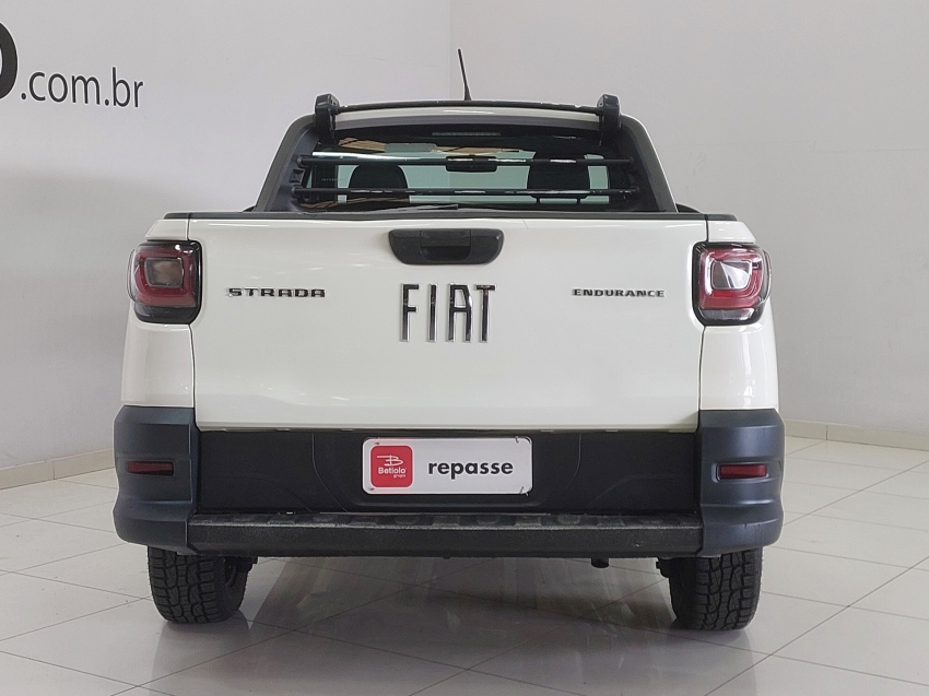 fiat strada 1.4 fire flex endurance cs manual 2p 20227
