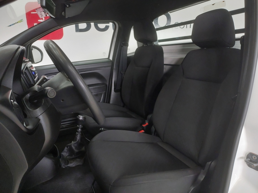 fiat strada 1.4 fire flex endurance cs manual 2p 202210