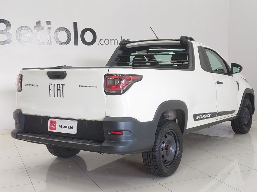 fiat strada 1.4 fire flex endurance cs manual 2p 20226