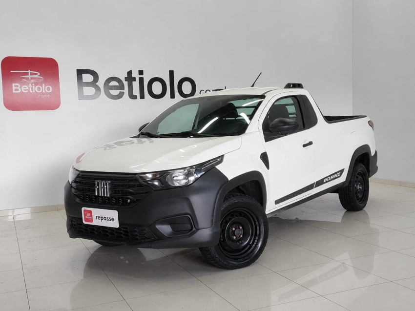 fiat strada 1.4 fire flex endurance cs manual 2p 20223