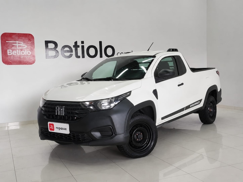 fiat strada 1.4 fire flex endurance cs manual 2p 202217