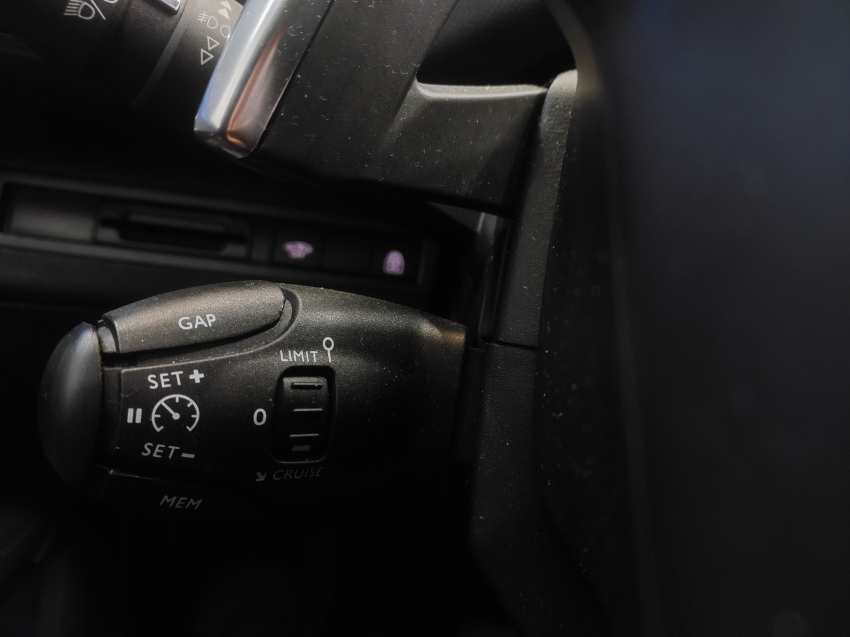 peugeot 5008 1.6 griffe pack thp 16v gasolina 4p automatico 201921