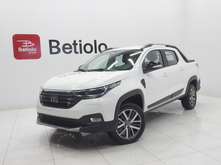 fiat strada 1.3 firefly flex volcano cd manual 4p automatico 202622