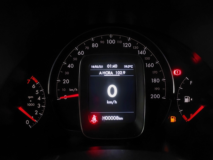 fiat strada 1.3 firefly flex volcano cd manual 4p automatico 202610