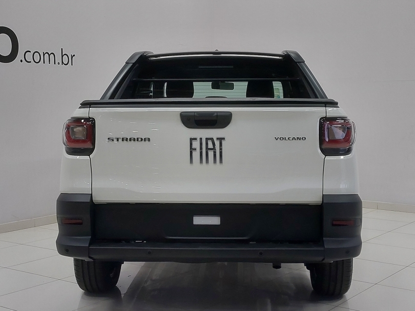 fiat strada 1.3 firefly flex volcano cd manual 4p automatico 20265