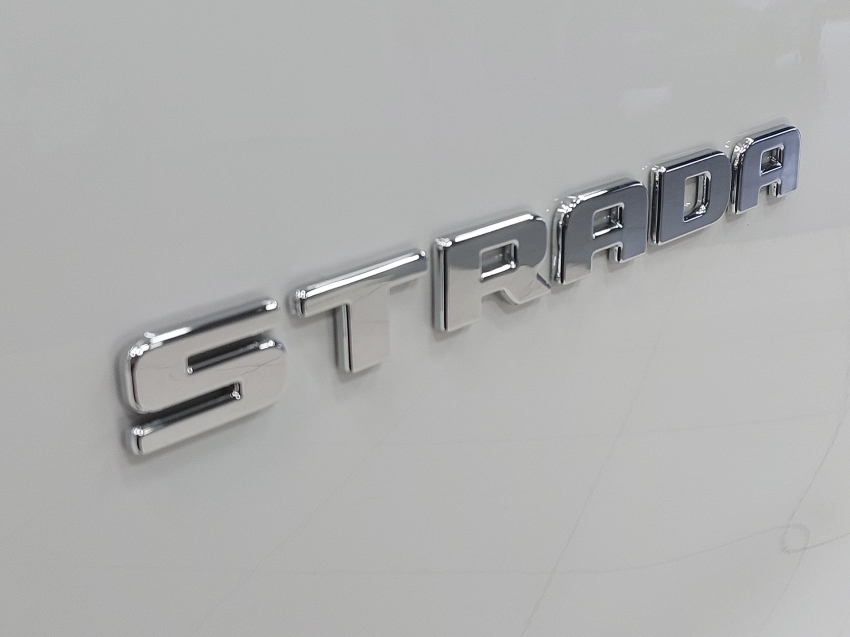 fiat strada 1.3 firefly flex volcano cd manual 4p automatico 202619