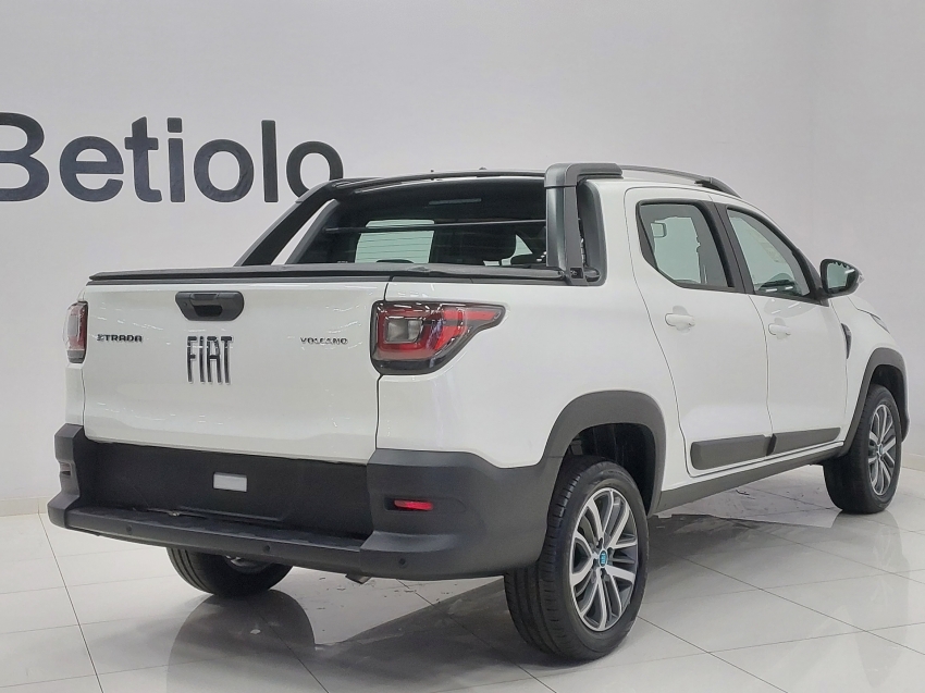 fiat strada 1.3 firefly flex volcano cd manual 4p automatico 20264